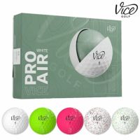 ヴァイスゴルフ（VICE GOLF） | ジーパーズ公式オンライン
