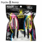 サイコバニーPsychoBunnyPBTOURTEEPLUSティーPBMG4FT12024年モデル日本正規品