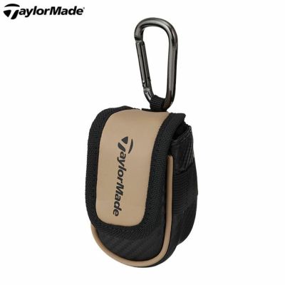 テーラーメイド TM24 オーステック ボールケース UN038 2024年モデル TaylorMade 日本正規品