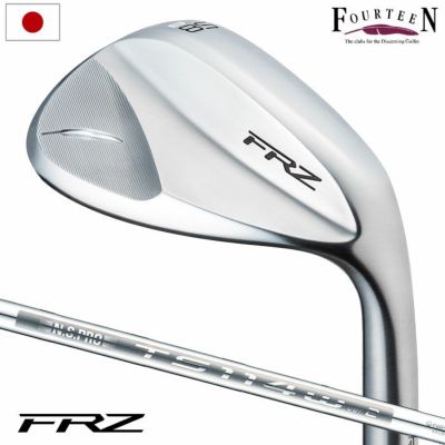 タイトリスト VOKEY SM10 RAW ノーメッキ ウェッジ メンズ 右用 ダイナミックゴールド スチールシャフト Titleist  2024年モデル USA直輸入品 | ジーパーズ公式オンラインショップ（JYPER'S）