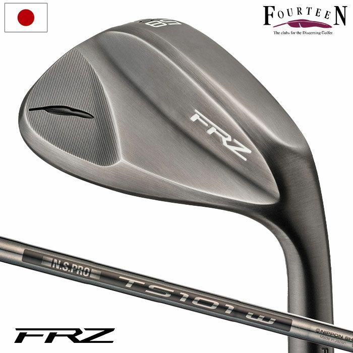 フォーティーン | ジーパーズ公式オンラインショップ（JYPER