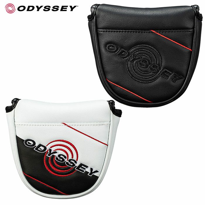 オデッセイ | ジーパーズ公式オンラインショップ（JYPER'S）