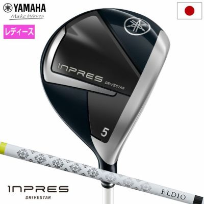 ゴルフ クラブ タイトリスト GT4 Driver ドライバー 430cc メンズ 右用 テンセイ TENSEI 1K BLACK 65  ヘッドカバー付属 USA直輸入品 2024年モデル【2年保証】 | ジーパーズ公式オンラインショップ（JYPER'S）