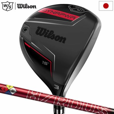 ウイルソンスタッフ（WILSON STAFF） | ジーパーズ公式オンラインショップ（JYPER'S）