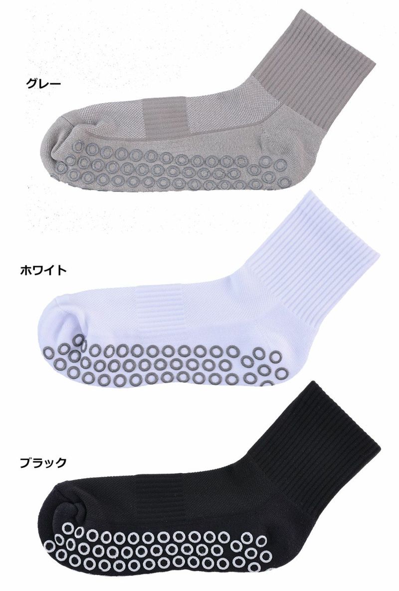 OOWLSソックス靴下TACOSOCKSJYP24ZUメンズレディースゴルフウェアスポーツソックス2024年モデル