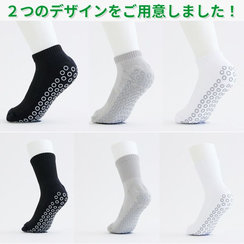 OOWLSソックス靴下TACOSOCKSJYP24ZUメンズレディースゴルフウェアスポーツソックス2024年モデル