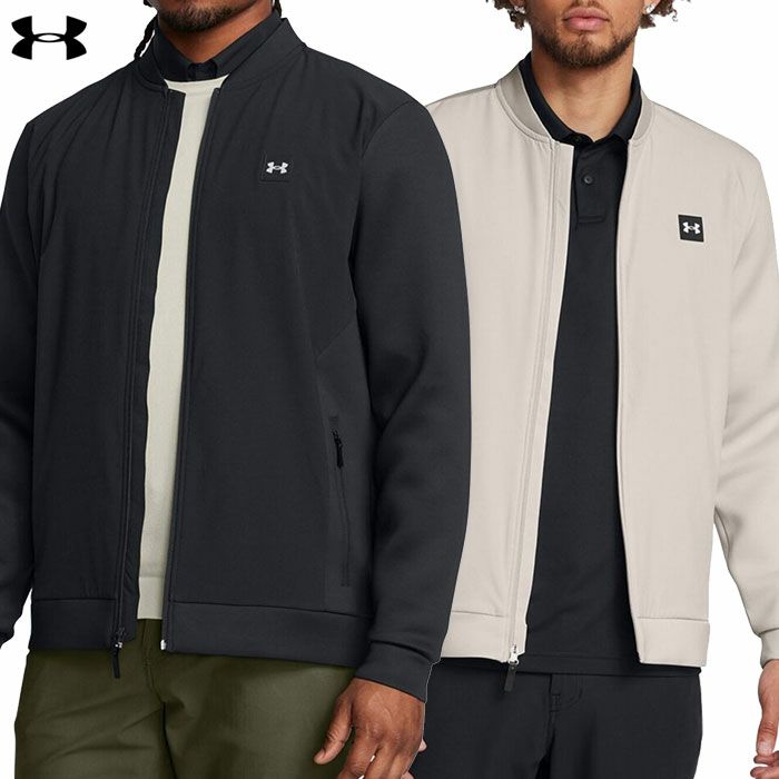 25％OFFクーポン付】アンダーアーマー UAドライブ プロ ストーム