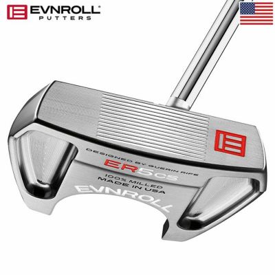 ベティナルディ 2024 BB28 SLOTBACK ARMLOCK アームロック 長尺 パター メンズ 右用 Standard Grip  BETTINARDI USA直輸入品 | ジーパーズ公式オンラインショップ（JYPER'S）