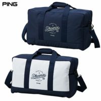 ピン | ジーパーズ公式オンラインショップ（JYPER'S）