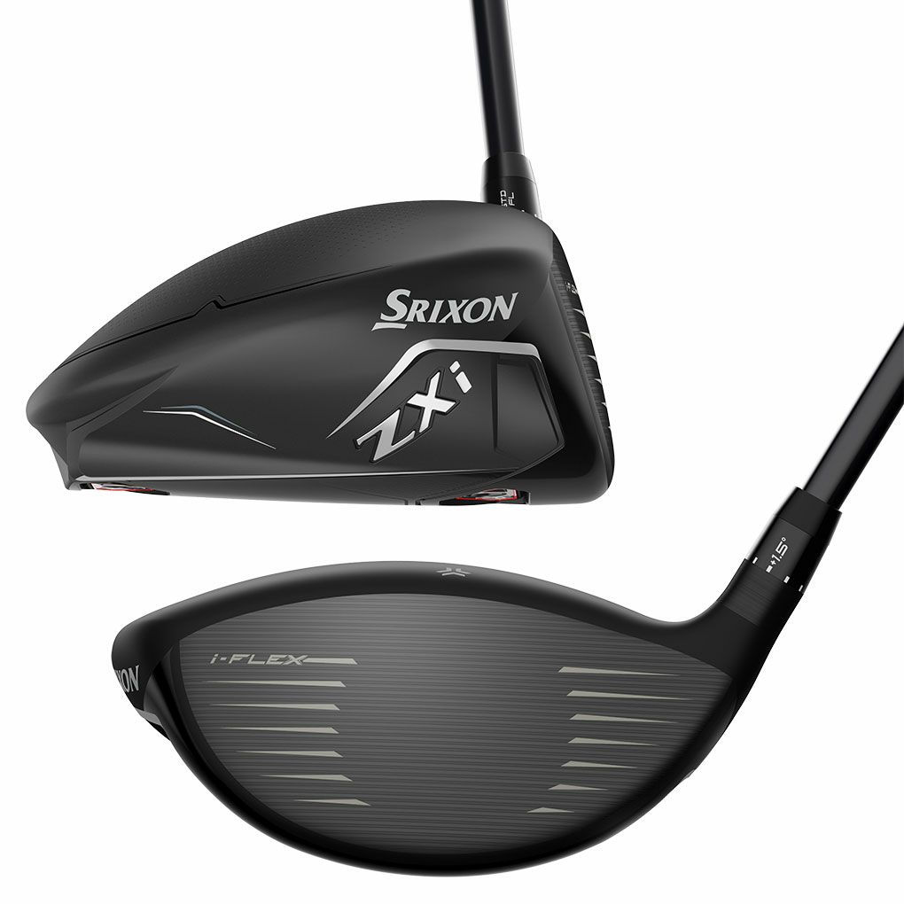 Fujikura VENTUS TR 包み込め BLACK 5X PXGスリーブ