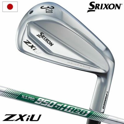 ゴルフ クラブ タイトリスト ボーケイ VOKEY SM9 ウェッジ メンズ 右用 ブラッシュドスチール仕上げ BV105 オリジナルスチールシャフト  日本正規品 2022年3月発売【スピンミルド9】 | ジーパーズ公式オンラインショップ（JYPER'S）