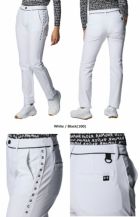 アンダーアーマーUAドライブプロテーパードパンツ1388334レディースUNDERARMOUR2024秋冬モデル日本正規品