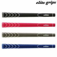 エリートグリップ（ELITE GRIP） | ジーパーズ公式オンラインショップ（JYPER'S）