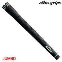 エリートグリップ（ELITE GRIP） | ジーパーズ公式オンラインショップ（JYPER'S）