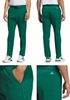アディダス撥水パンツJOJ76メンズadidas2024秋冬モデル日本正規品