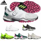 adidasコードカオス テイラーメイドシューズバックセット Amazon.co.jp: [アディダスゴルフ] ゴルフシューズケース コード