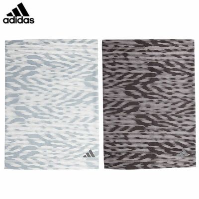 アディダス グラフィック ネックスヌード JSE65 防寒対策 あったか 2024秋冬モデル adidas 日本正規品