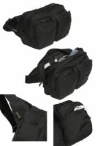 アディダス軽量クロスボディバッグJTC39adidas2024年モデル日本正規品