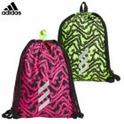 アディダスコードカオスシューサックKWS99adidas2024年モデル日本正規品