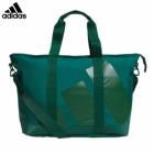 アディダスボールドロゴトートバッグIHS22adidas2024年モデル日本正規品