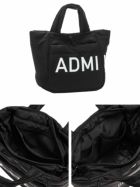 アドミラルAdmiralGolfラウンドバッグADMZ4BT72024年モデル日本正規品