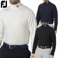 BEAMS GOLF（ビームス ゴルフ）ORANGE LABEL / ブレードカラー ハーフジップ ニットポロシャツ（シャツ・ブラウス  ポロシャツ）通販｜BEAMS