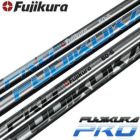 Fujikura - 値下げ　シャフト　フジクラプロ60Ｘ 23fk-sp-bk-60-01.jpg