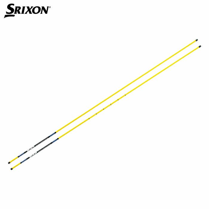 スリクソンGGF-32410ゴルフコンパスゴルフ練習器具スイングスタンスSRIXON2024年モデル日本正規品