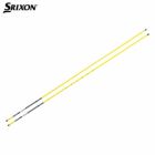 スリクソンGGF-32410ゴルフコンパスゴルフ練習器具スイングスタンスSRIXON2024年モデル日本正規品