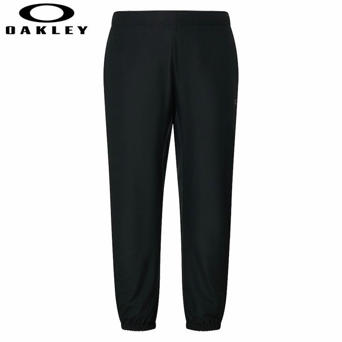 オークリーOakleyゴルフウェアnhanceWindMeshPants14.7メンズFOA406903ゴルフ2024秋冬モデル日本正規品