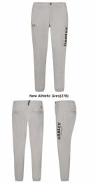 オークリーOakleyゴルフウェアSideLogoJogger2.0メンズFOA407007ゴルフ2024秋冬モデル日本正規品