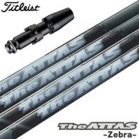 タイトリスト（Titleist） | ジーパーズ公式オンラインショップ（JYPER'S）