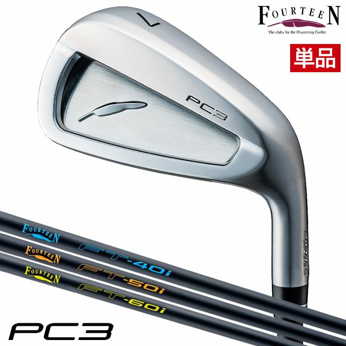 5*0様 タイトリストprov1x3ダース新品