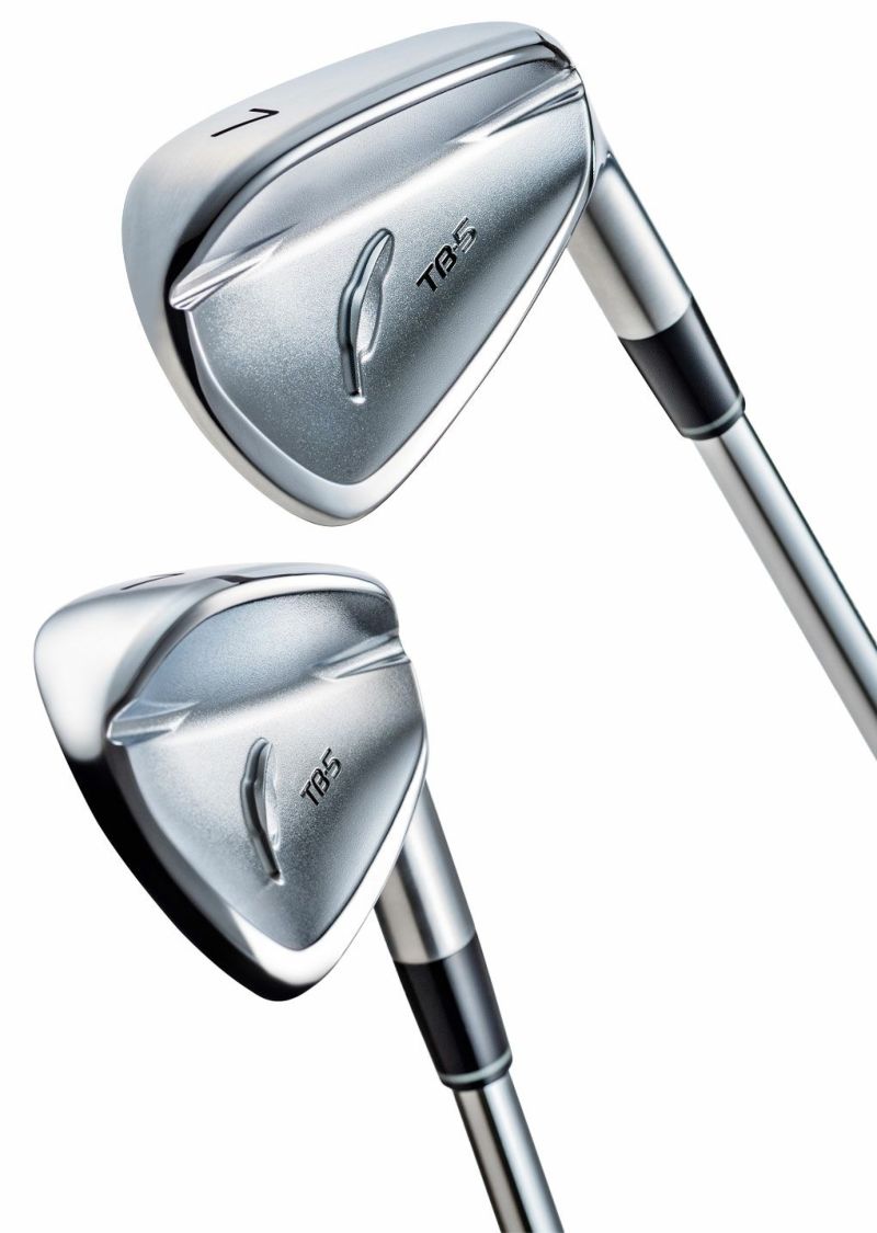 フォーティーンTB-7アイアン(6〜9P)FT-70i 楽天市場】フォーティーン TB-7 Forged アイアン FT-70i