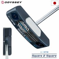 オデッセイ | ジーパーズ公式オンラインショップ(JYPER'S) オデッセイ | ジーパーズ公式オンラインショップ(JYPER'S)