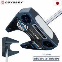 オデッセイ | ジーパーズ公式オンラインショップ(JYPER'S) オデッセイ | ジーパーズ公式オンラインショップ(JYPER'S)