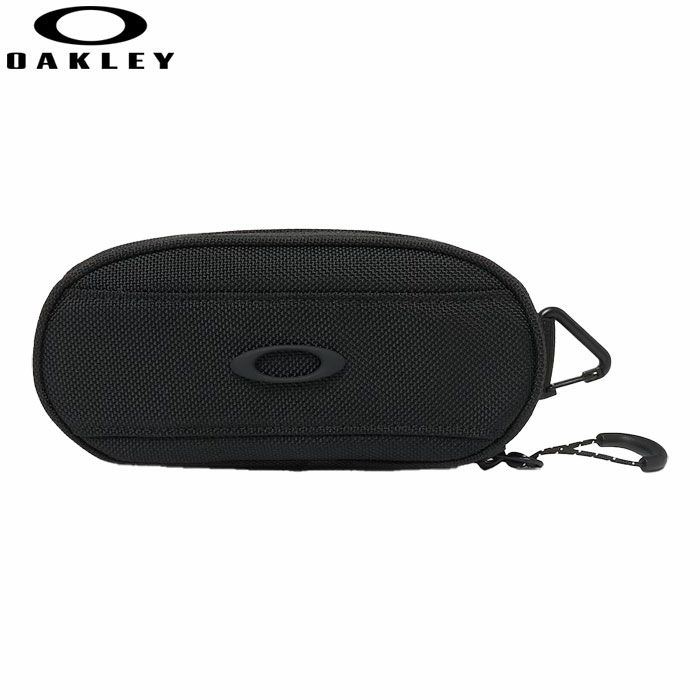 オークリーFGLEyewearCase8.0FWメガネケースアイウェアケースFOS901836OAKLEY2024年モデル日本正規品