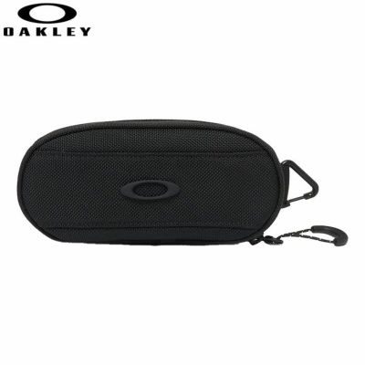 オークリー FGL Eyewear Case 8.0 FW メガネケース アイウェアケース FOS901836 OAKLEY 2024年モデル 日本正規品