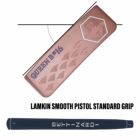 ベティナルディQueenB6Putterパターメンズ右用33インチ34インチStandardグリップUSA直輸入品