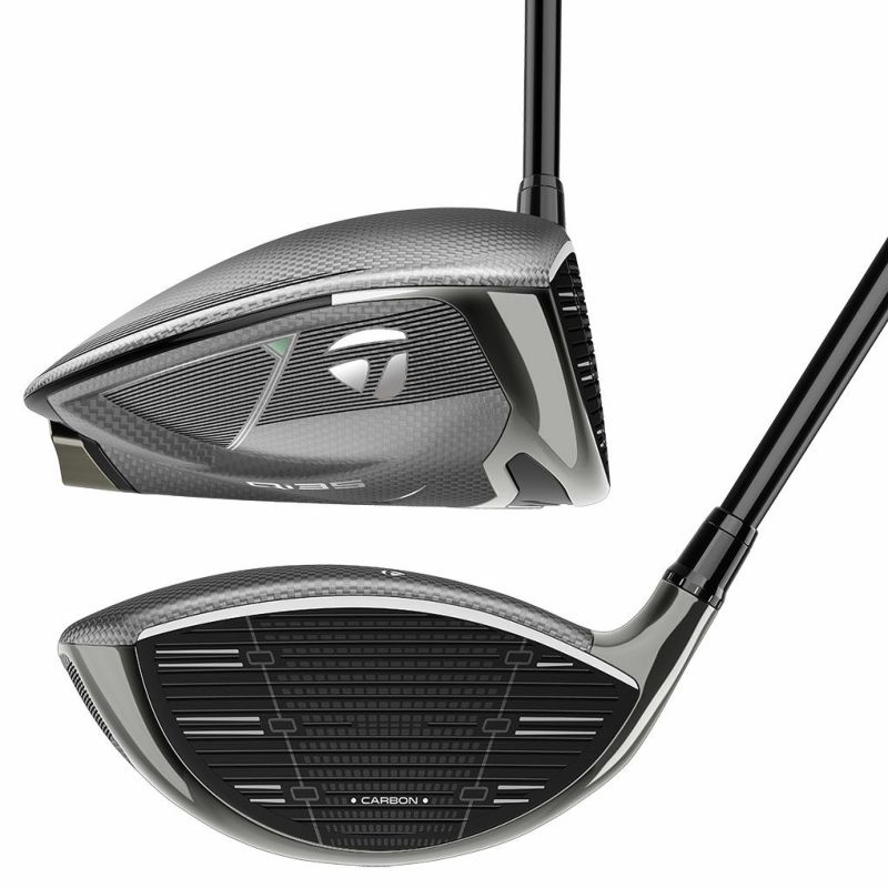 テーラーメイドQi35DRIVERドライバーメンズ右用2025年モデル日本正規品TaylorMade