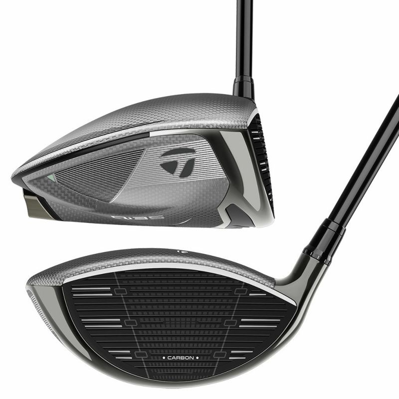 テーラーメイドQi35MAXDRIVERドライバーメンズ右用2025年モデル日本正規品TaylorMade