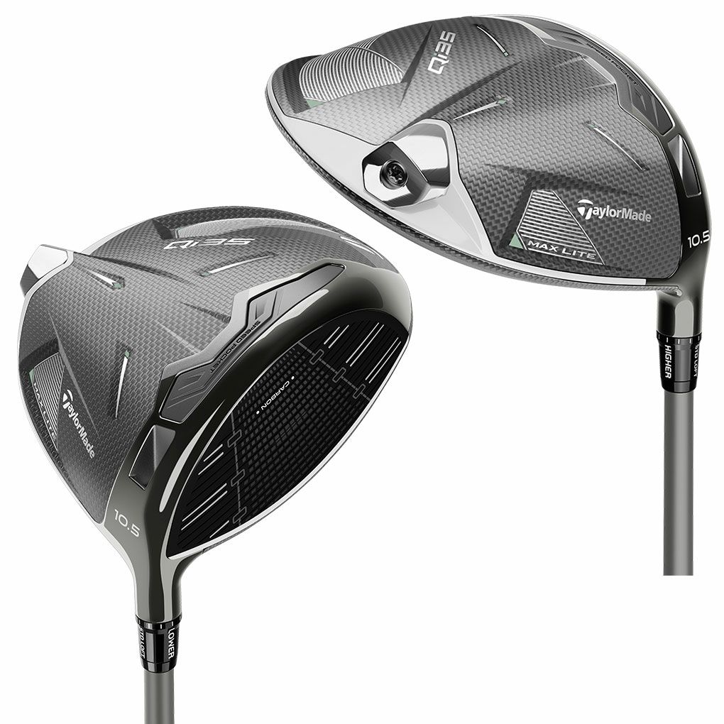 テーラーメイド TaylorMade ステルス2 STEALTH2 HD 5U(27°) TENSEI 