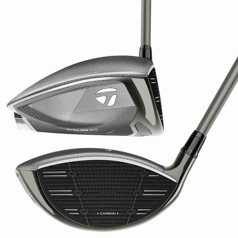 テーラーメイドQi35MAXLITEDRIVERドライバーメンズ右用2025年モデル日本正規品TaylorMade