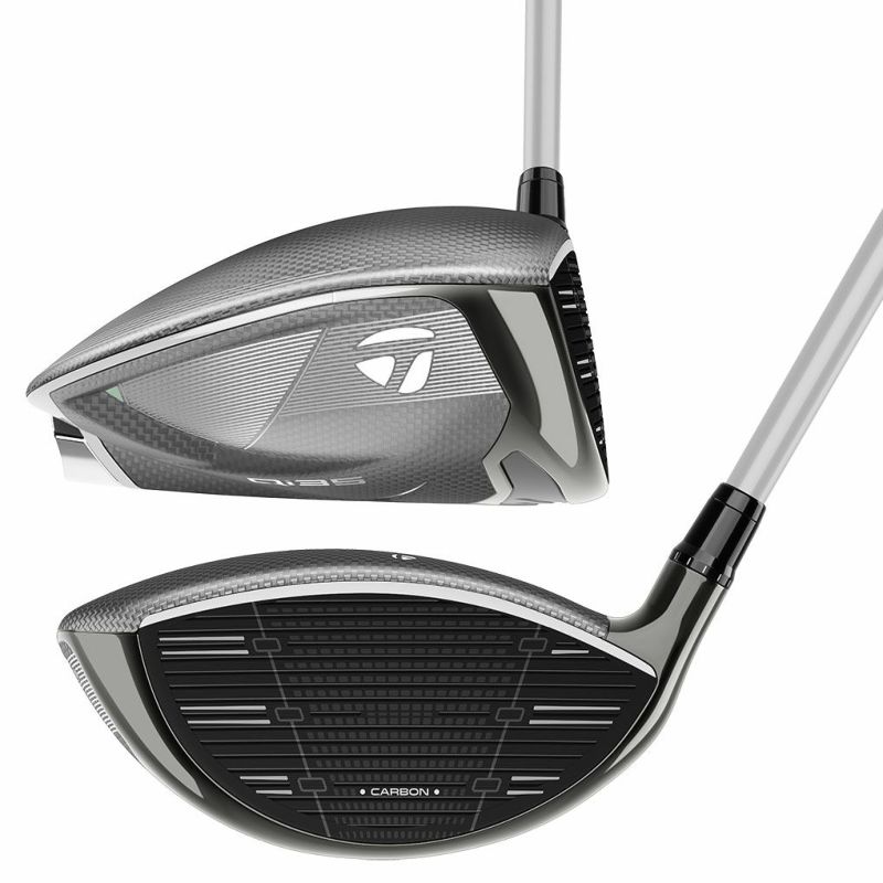 テーラーメイドQi35MAXLITEDRIVERドライバーレディース右用2025年モデル日本正規品TaylorMade