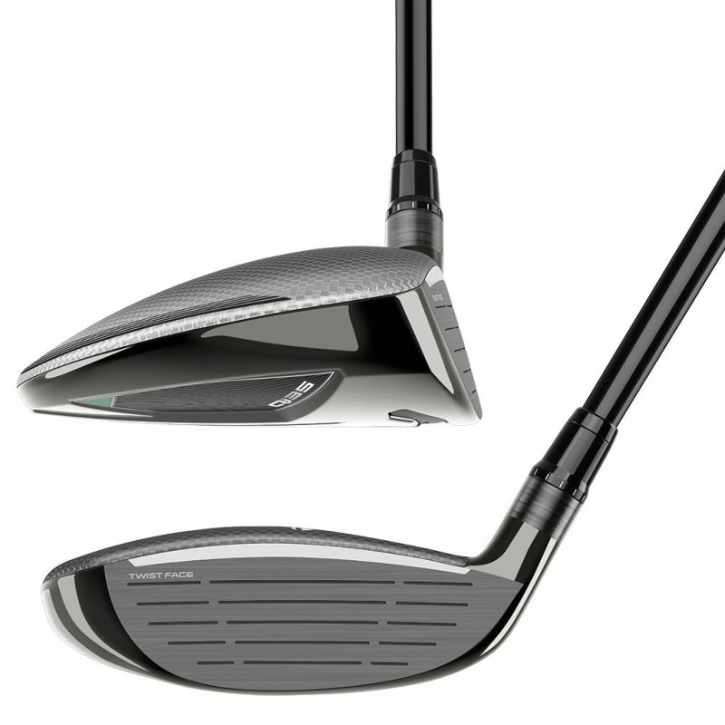 毎日発送】テーラーメイド Qi35 MAX FAIRWAY フェアウェイウッド