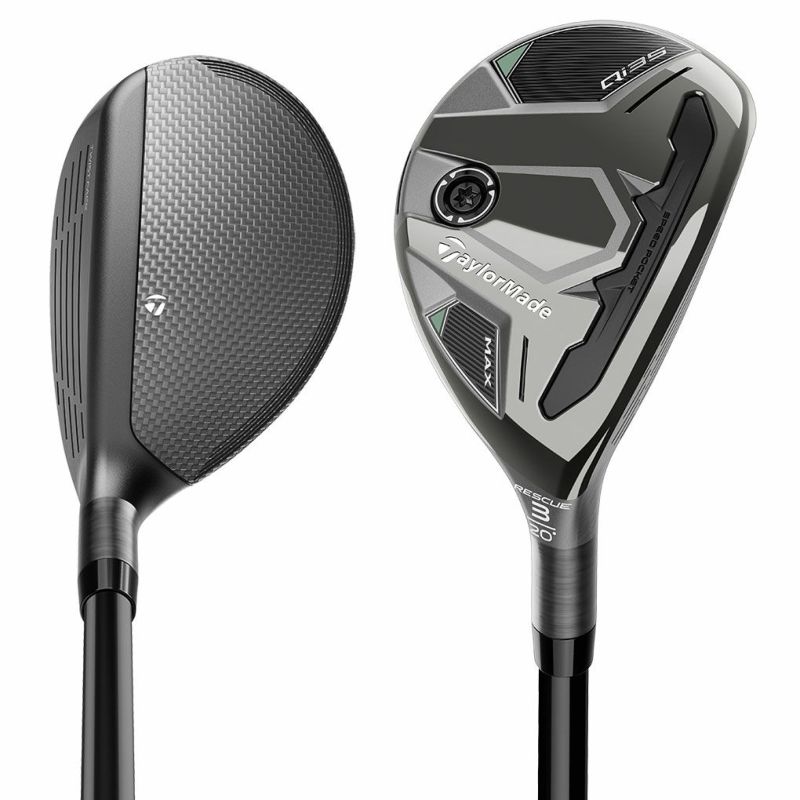 Amazon | TAYLOR MADE(テーラーメイド) ユーティリティ M2