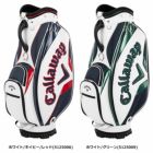 キャロウェイキャディバッグCallawayExia25JM9.5型47インチ対応5分割カートバッグ2025年モデル日本正規品