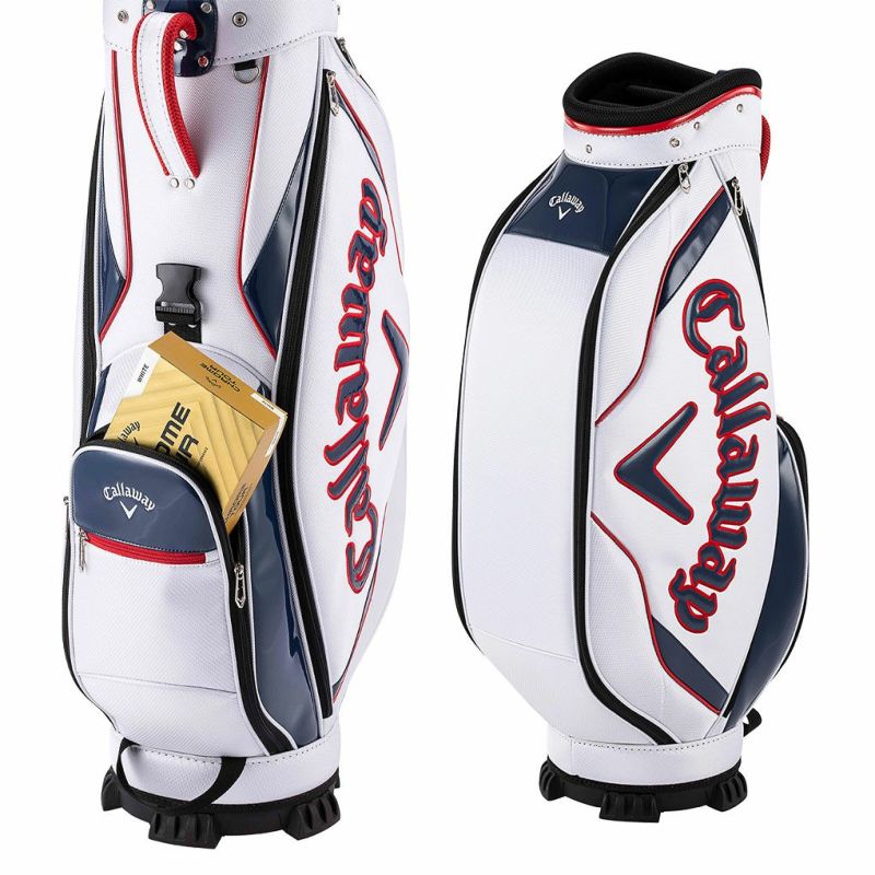 CALLAWAY キャロウェイ callaway golf キャディバッグ JM 6000000109441-1.jpg?fitin=720:720