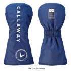 キャロウェイヘッドカバーCallawayAdvanceDriverHeadcover25JMドライバー用アドバンス2025年モデル日本正規品