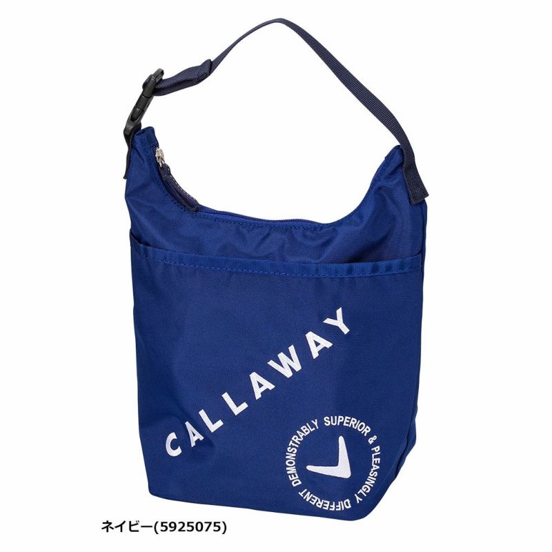 キャロウェイ Callaway Advance Multi Bag 25 JM マルチバッグ ゴルフ